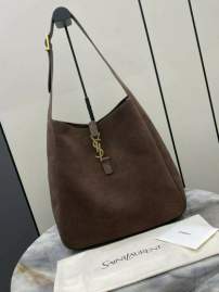 Picture of Saint Laurent Handbags _SKUfw218886552fw